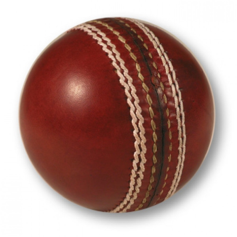 Cricket Ball